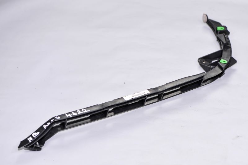 GT (ROADSTER) ÇIKMA YEDEK PARÇA ASTRA G ARKA SOL TAMPON BRAKETİ